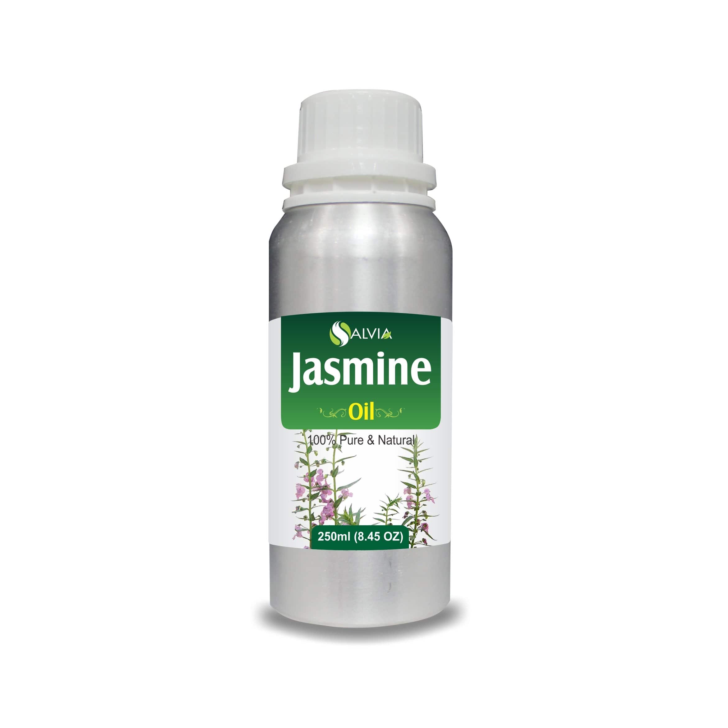 jasmine essential oil benefits jasmine essential oil benefits